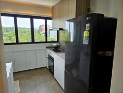 Blk 4 Farrer Gardens (Bukit Timah), HDB 3 Rooms #486302301